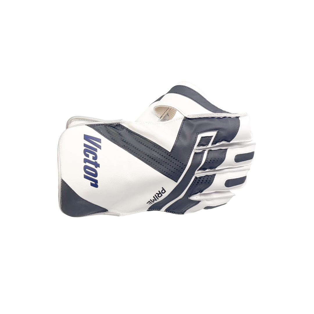 Victor Prime Wicket Keeping Glove