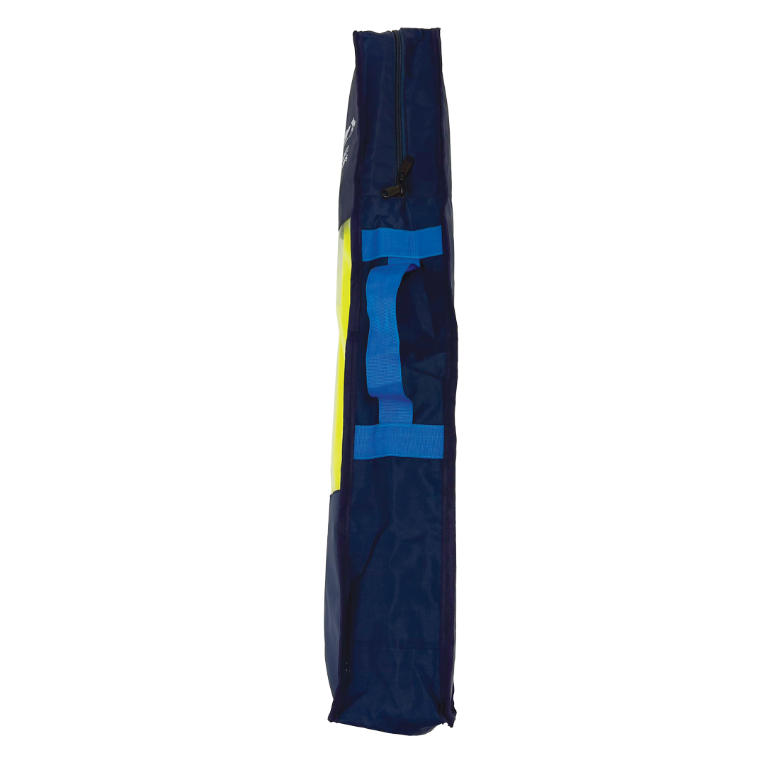 Victor Cricket Stump Bag