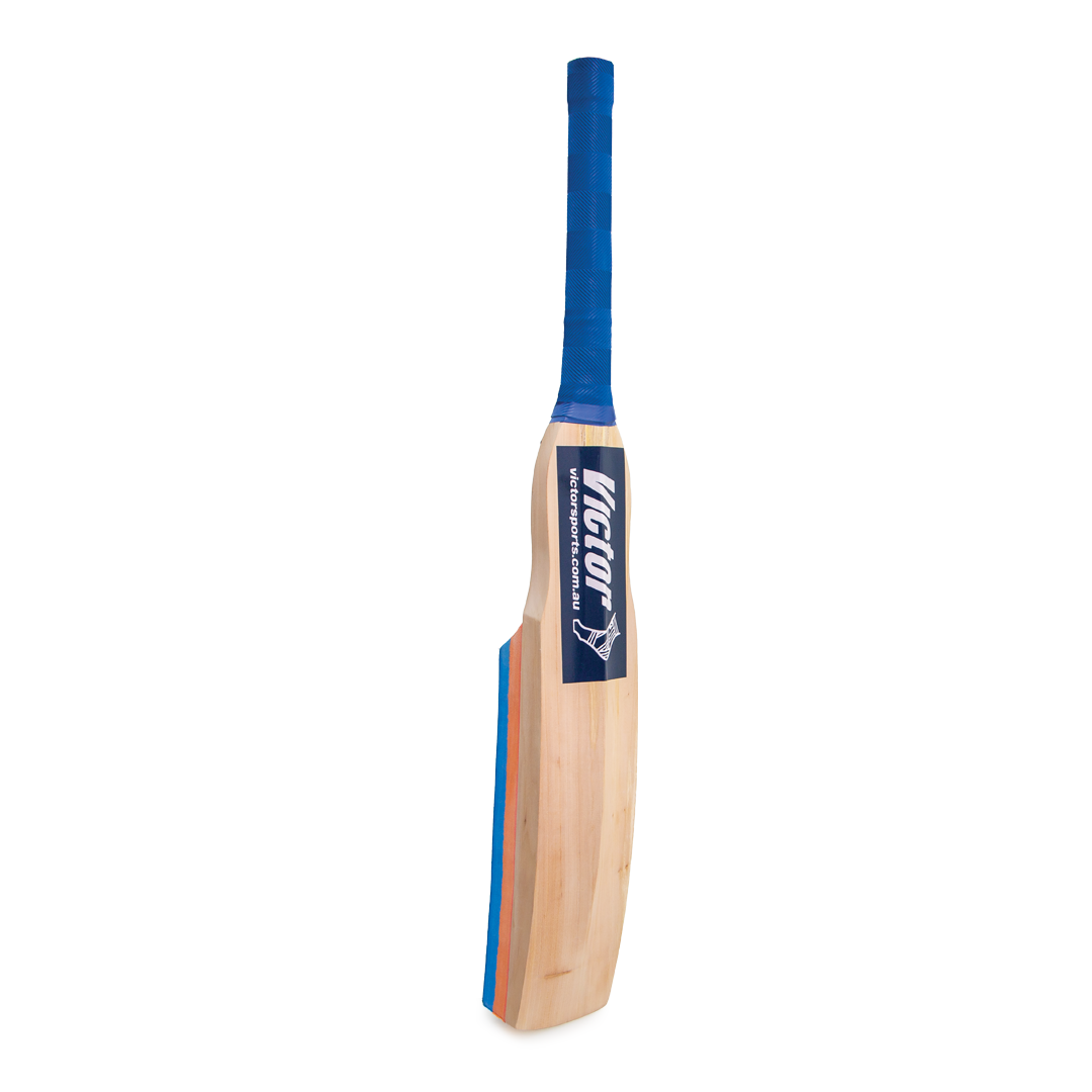 Victor Cricket Skyer Fielding Bat - Victor Sports