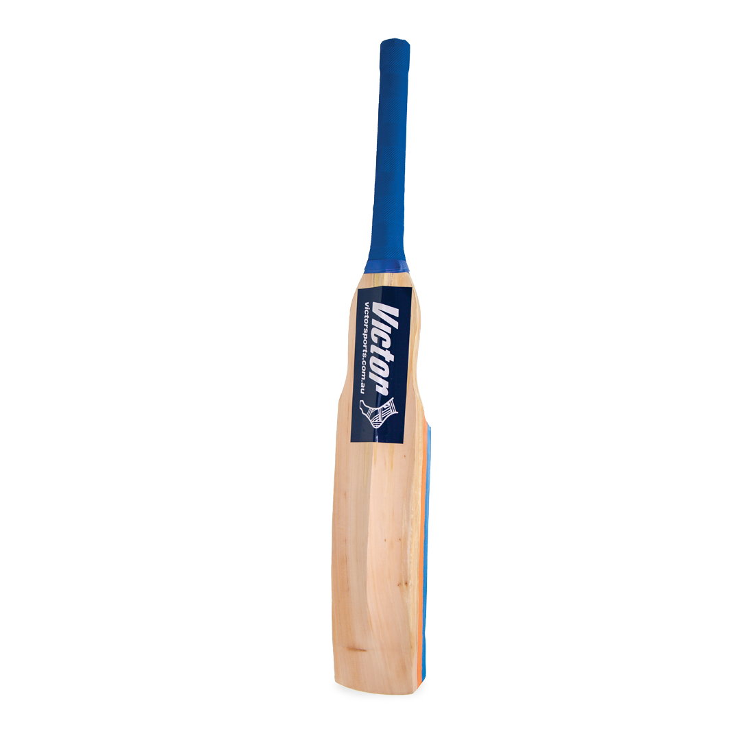 Victor Cricket Skyer Fielding Bat - Victor Sports