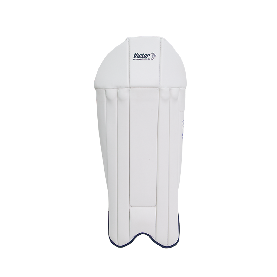 Victor Cricket Wicket Keeping Pads