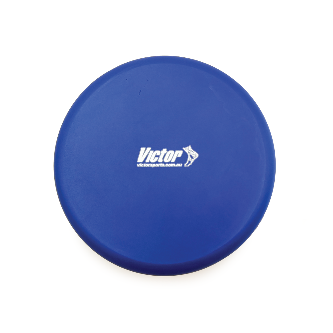 Victor Foam Frisbee
