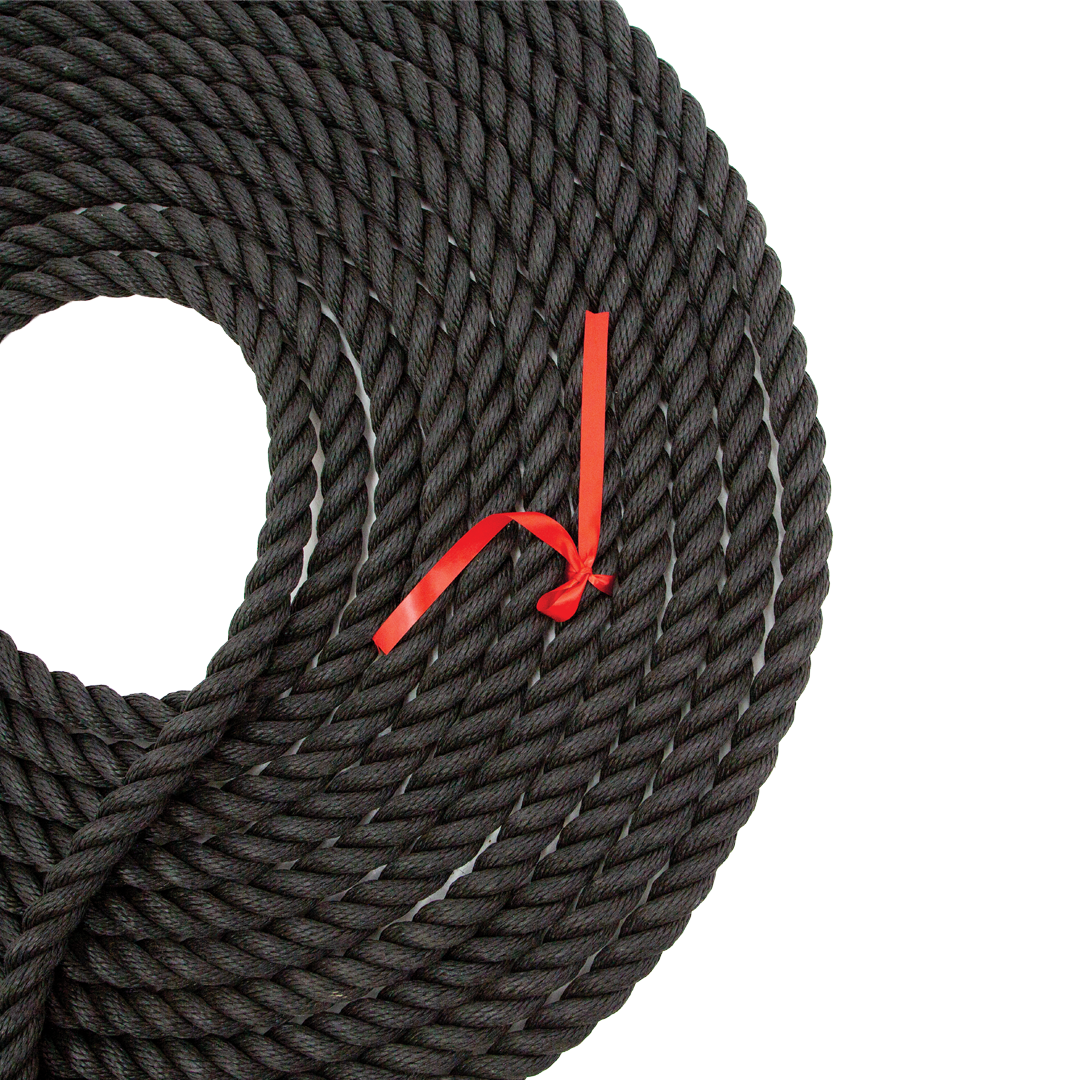 Victor Tug of War Rope
