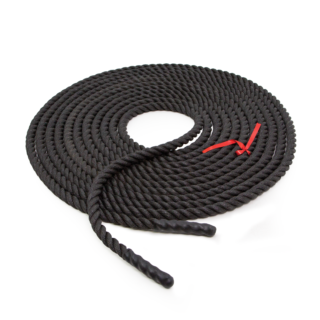 Victor Tug of War Rope
