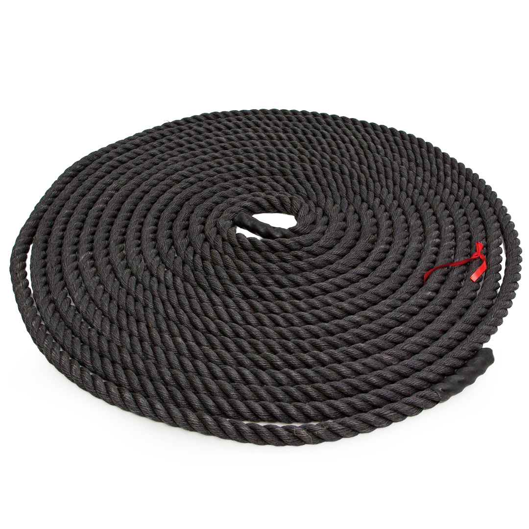 Victor Tug of War Rope