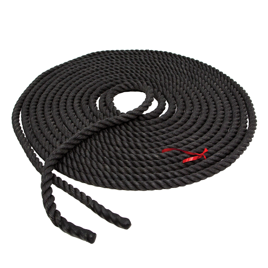 Victor Tug of War Rope