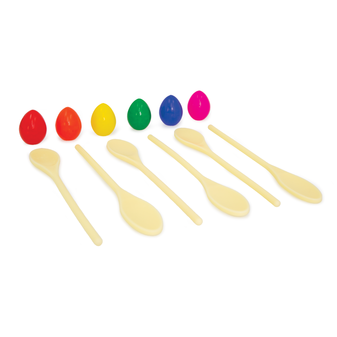 VGESS Victor Wood And Spoon Set Main