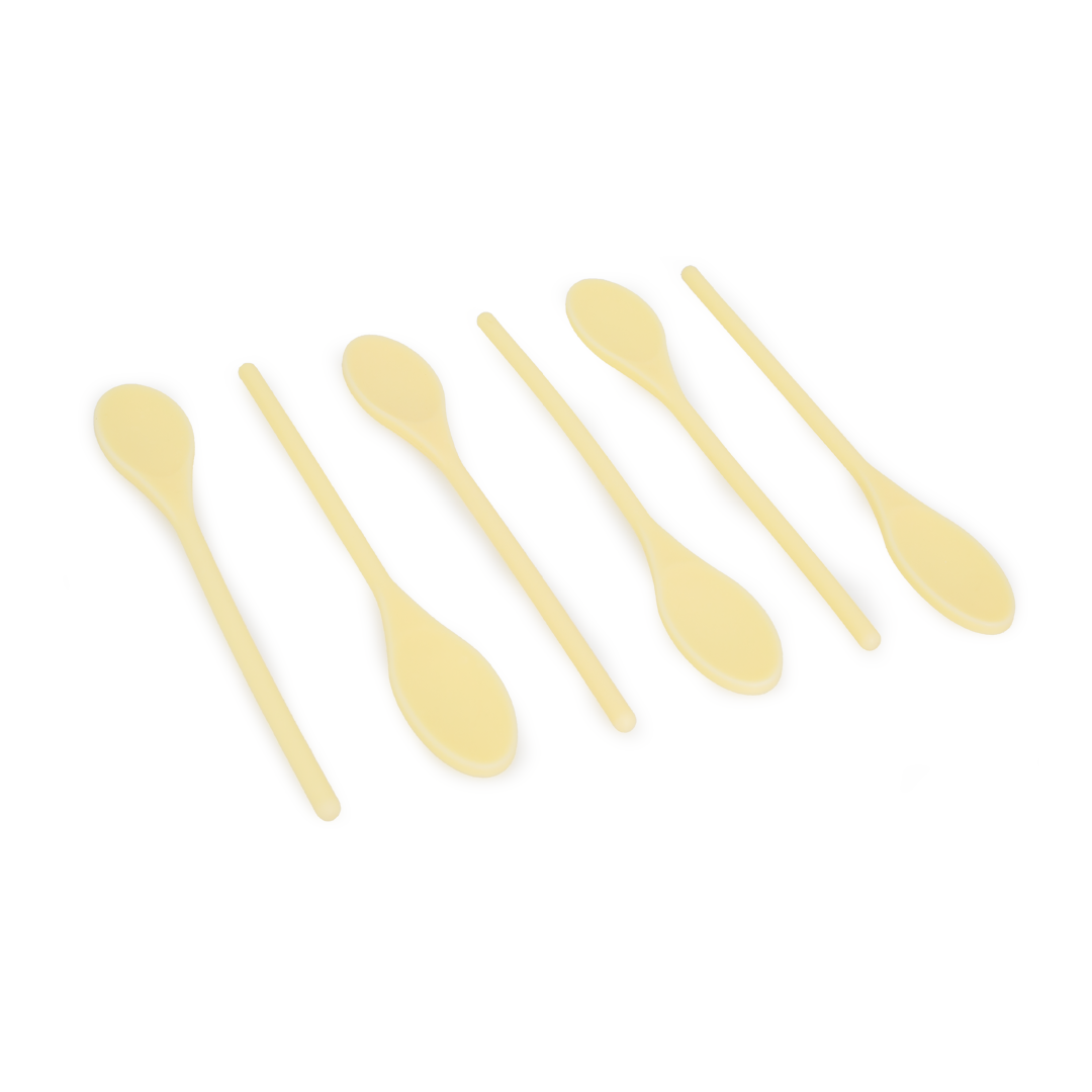 VGESS Victor Wood And Spoon Set Main
