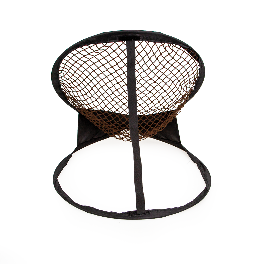 Victor Golf Chipping Net
