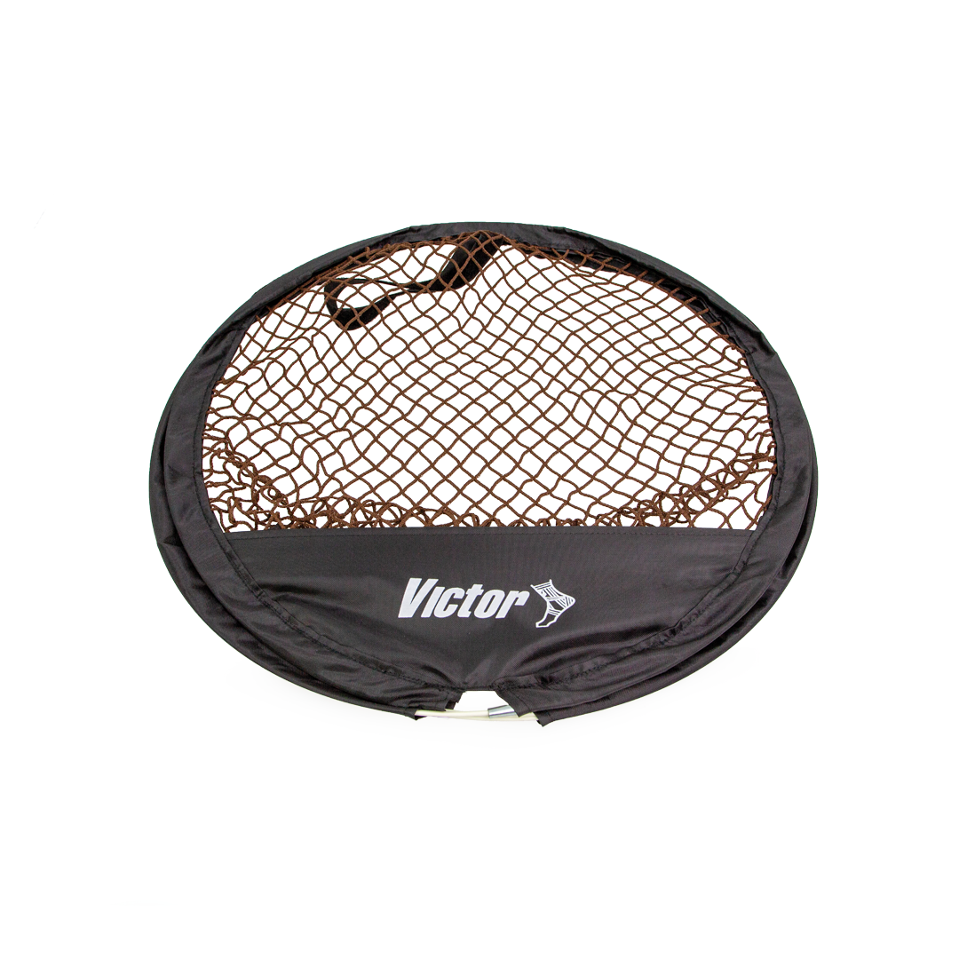 Victor Golf Chipping Net