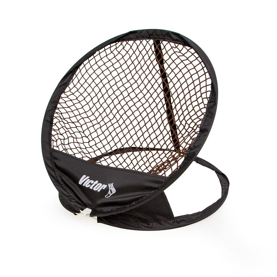 Victor Golf Chipping Net