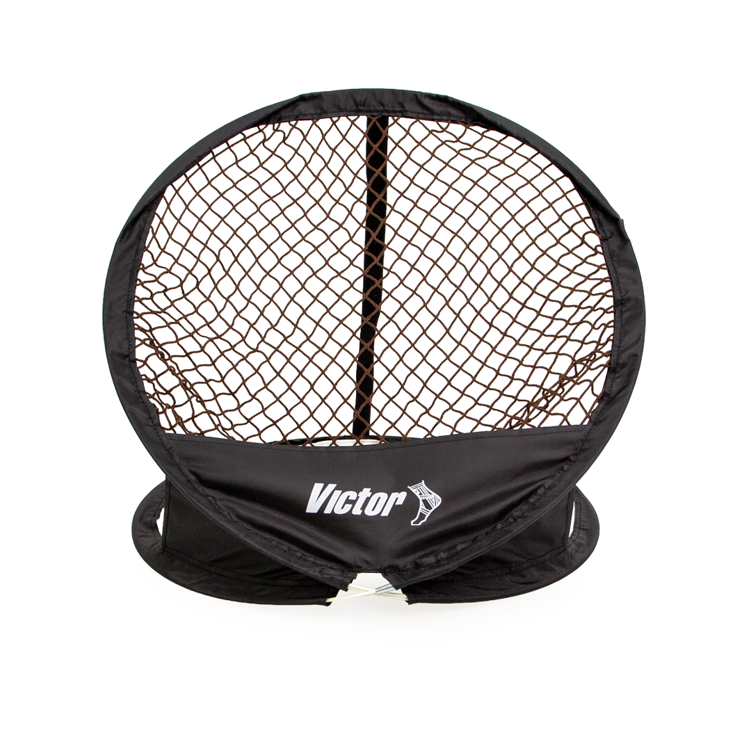 Victor Golf Chipping Net
