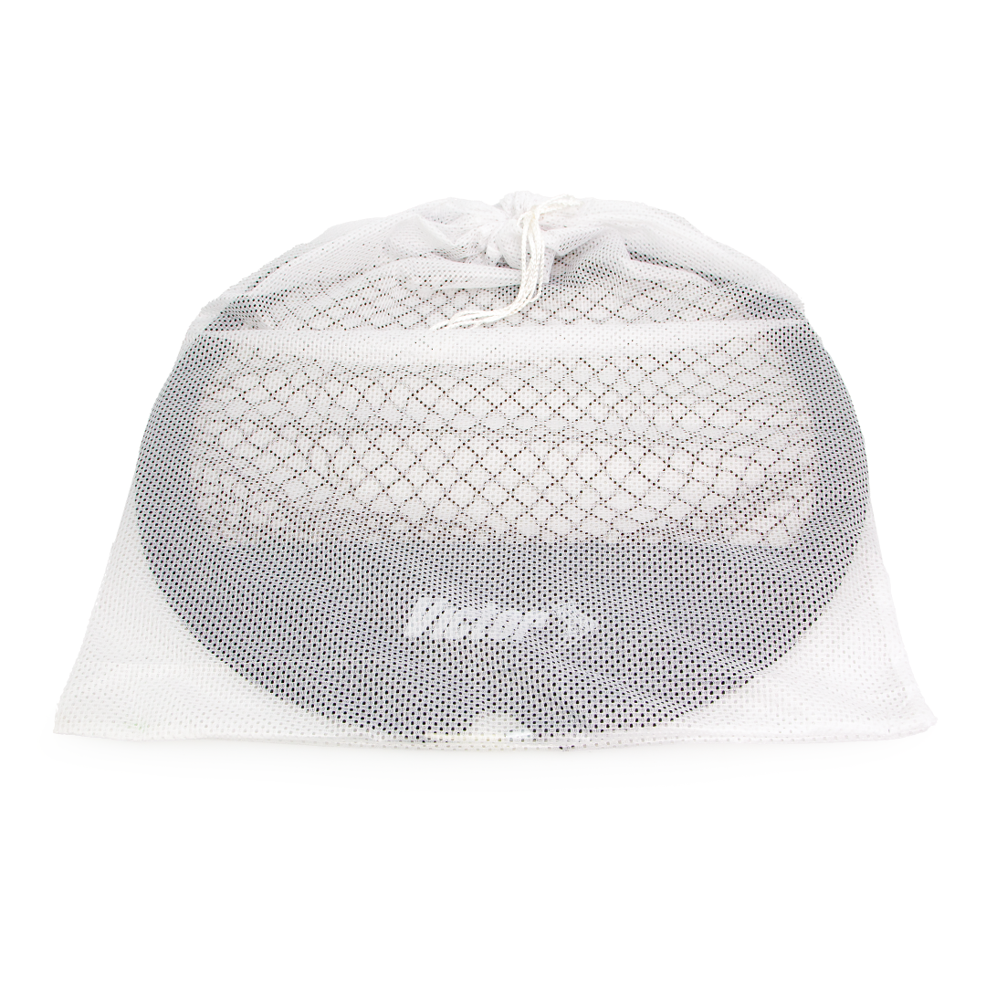 Victor Golf Chipping Net