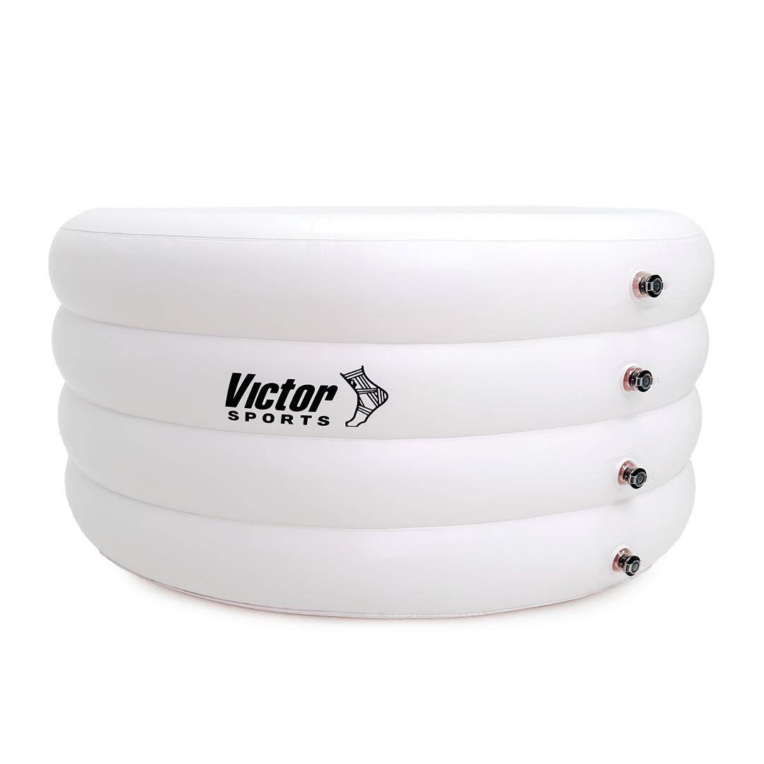 Victor Ice Bath