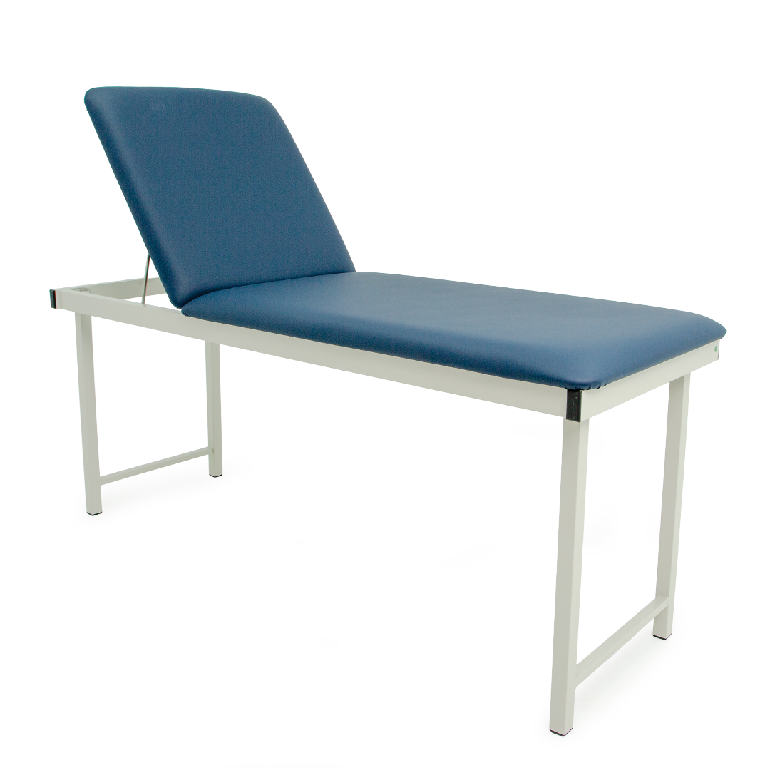 Fixed Height Rows Table Victor Fixed Height Table - Victor Sports