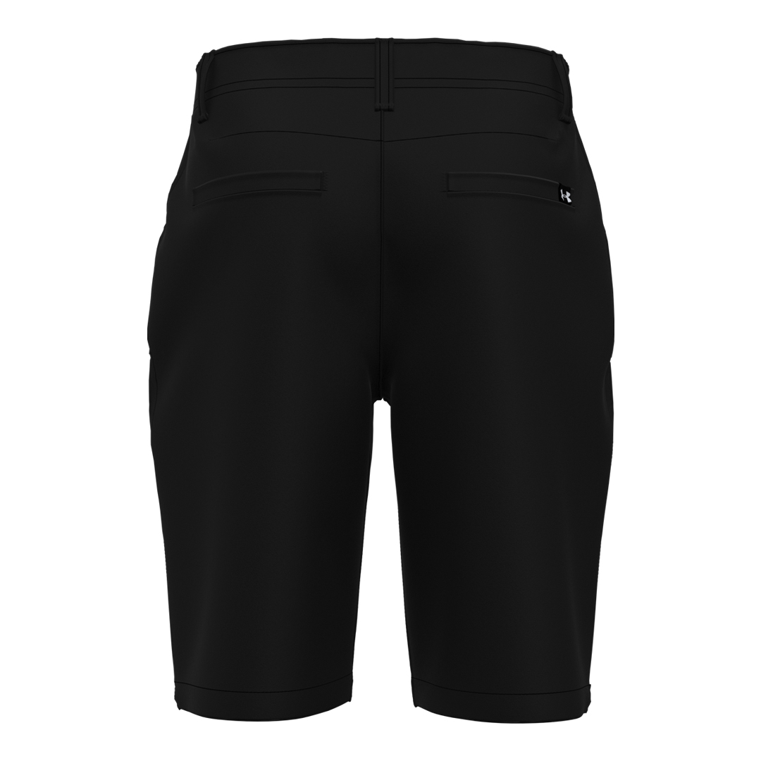 Under Armour Boys' Matchplay Short