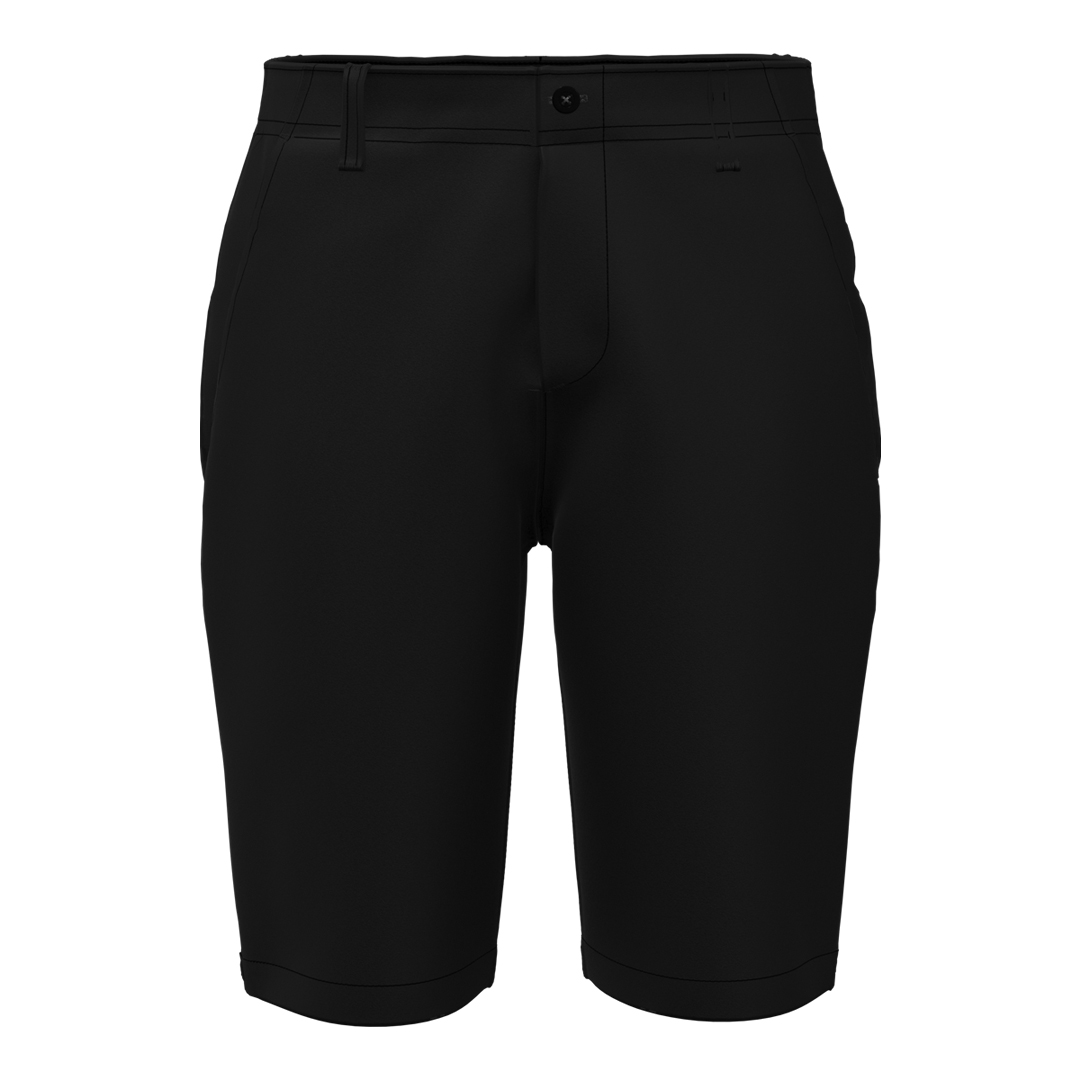 Under Armour Boys' Matchplay Short