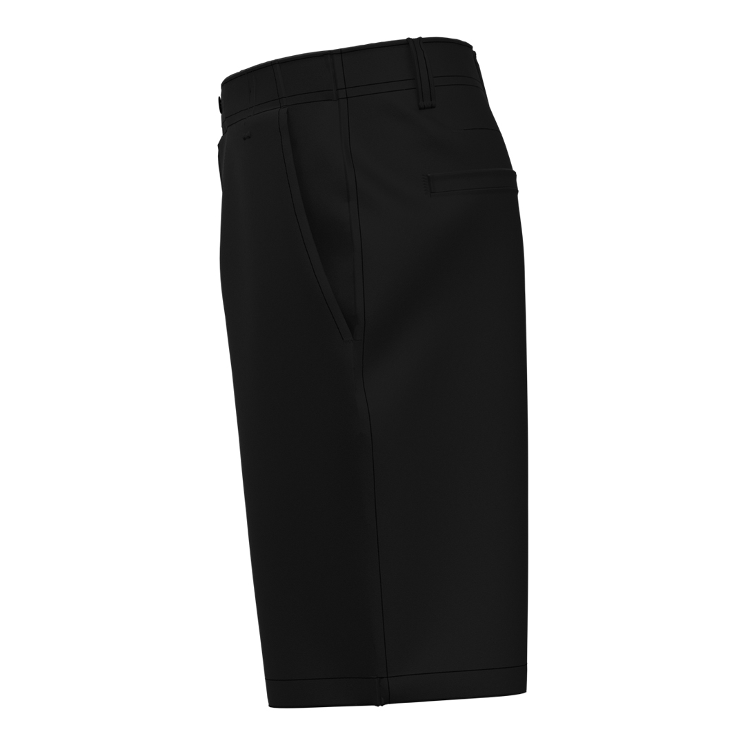 Under Armour Boys' Matchplay Short