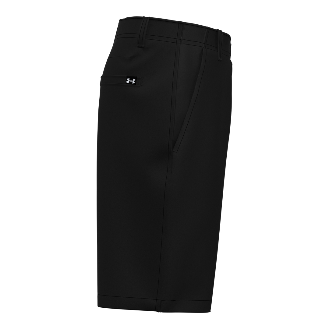 Under Armour Boys' Matchplay Short