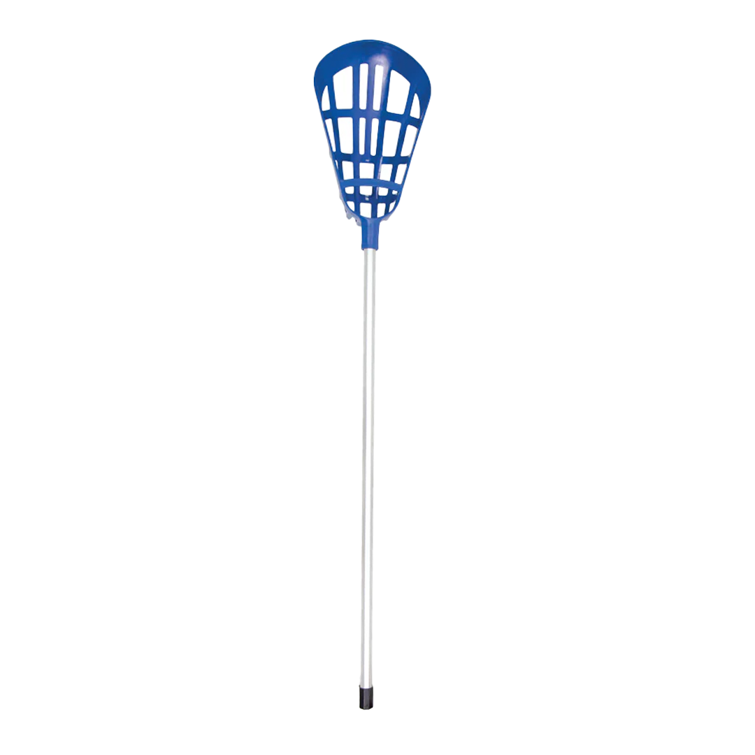 SOFSET Victor Sofcrosse Stick Main