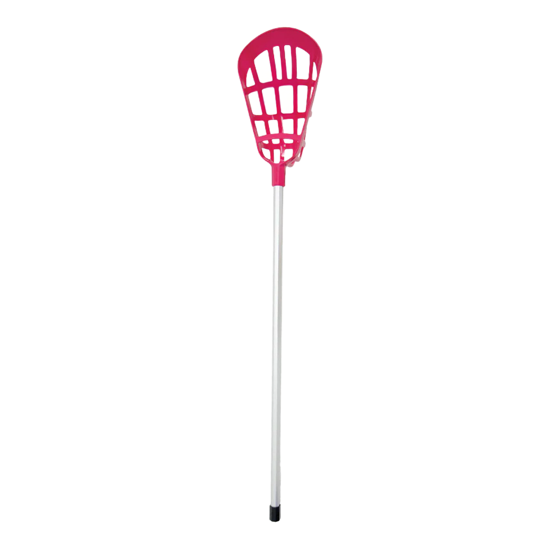 Victor Sofcrosse Stick - Single
