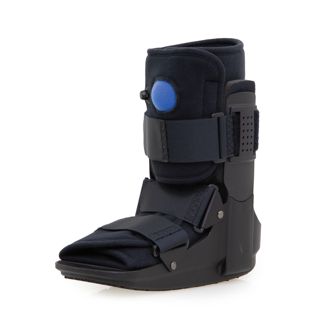 Victor Moonboot 3.0 Air Ankle