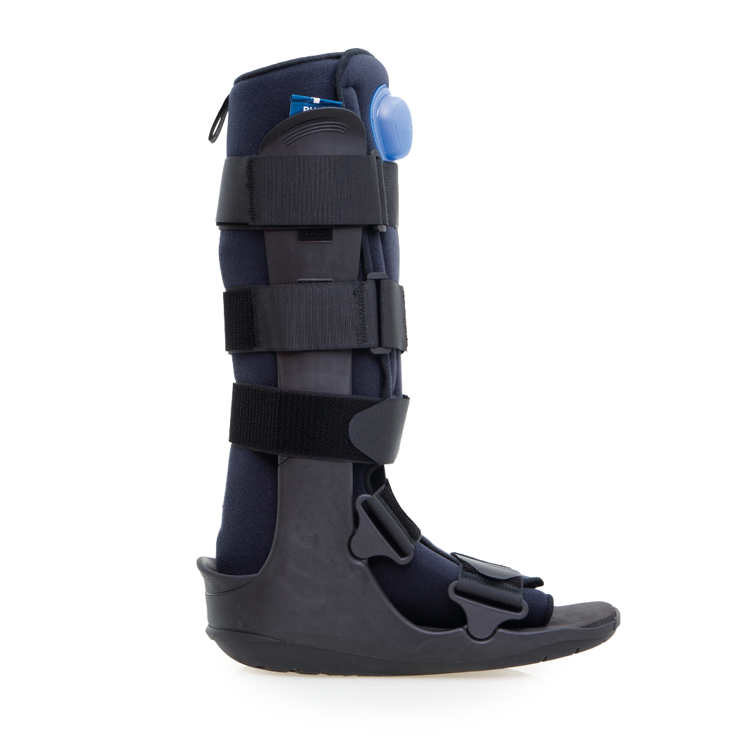Orthopedic moon boot for sale discount