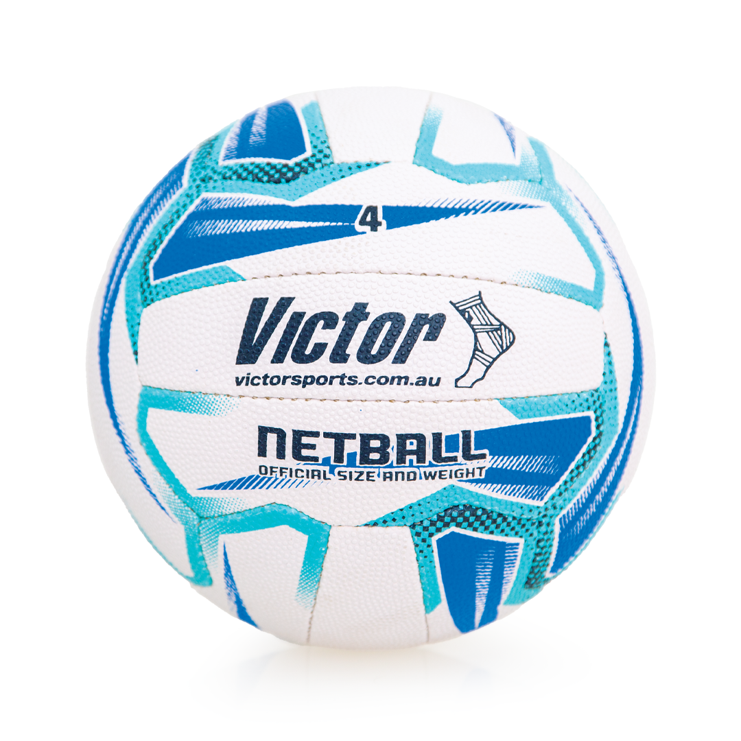 Victor Pro Netball - Victor Sports