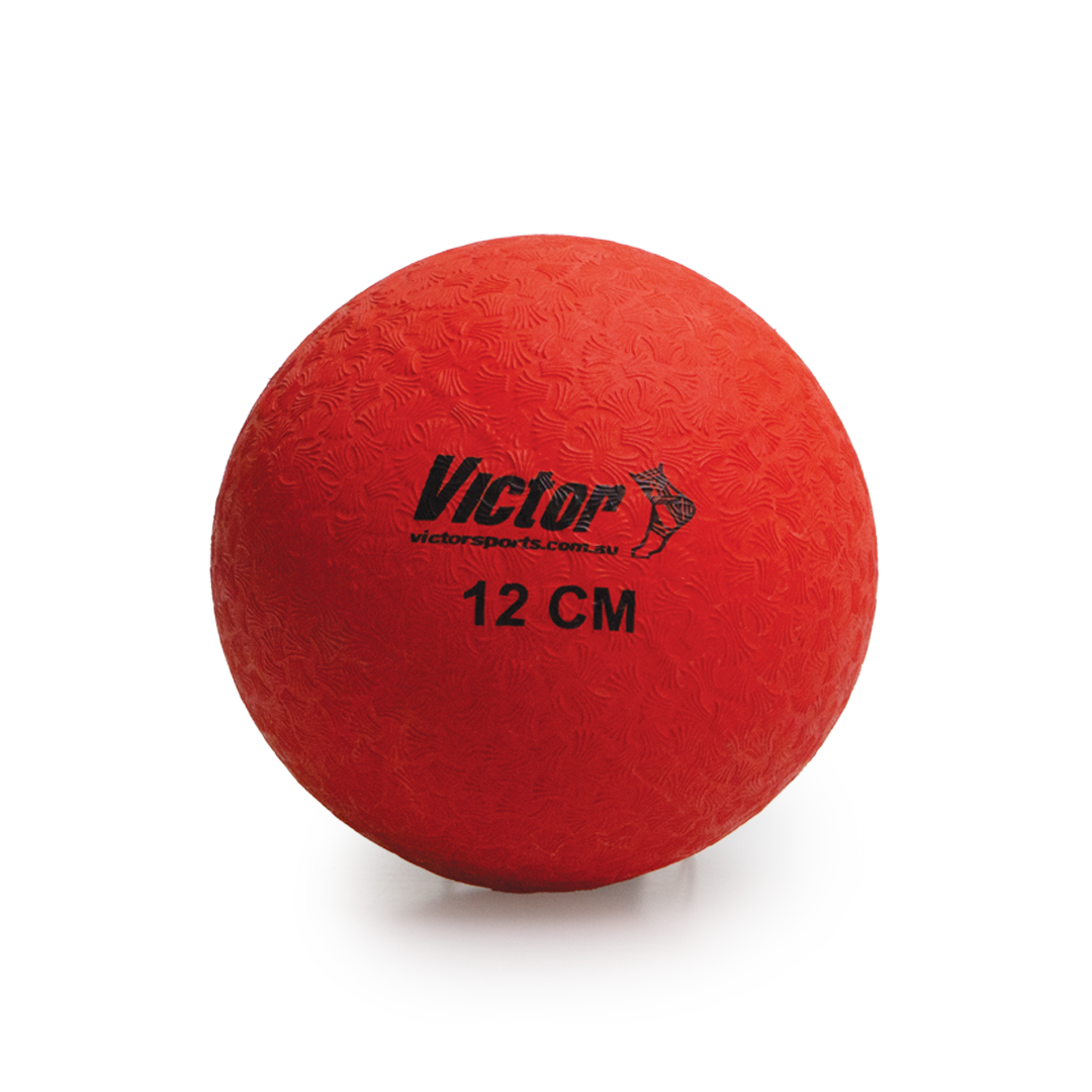 VPB Victor Playball Colour Main