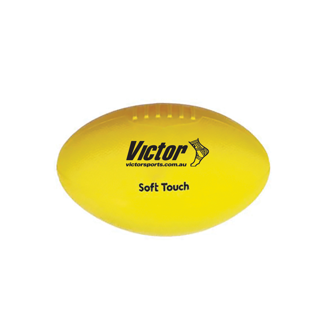 VPBVS Victor Vinyl School AFL Main