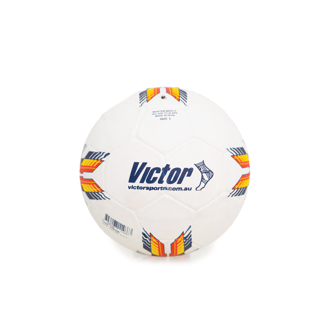 VPBYB5 Victor Yard Ball Main