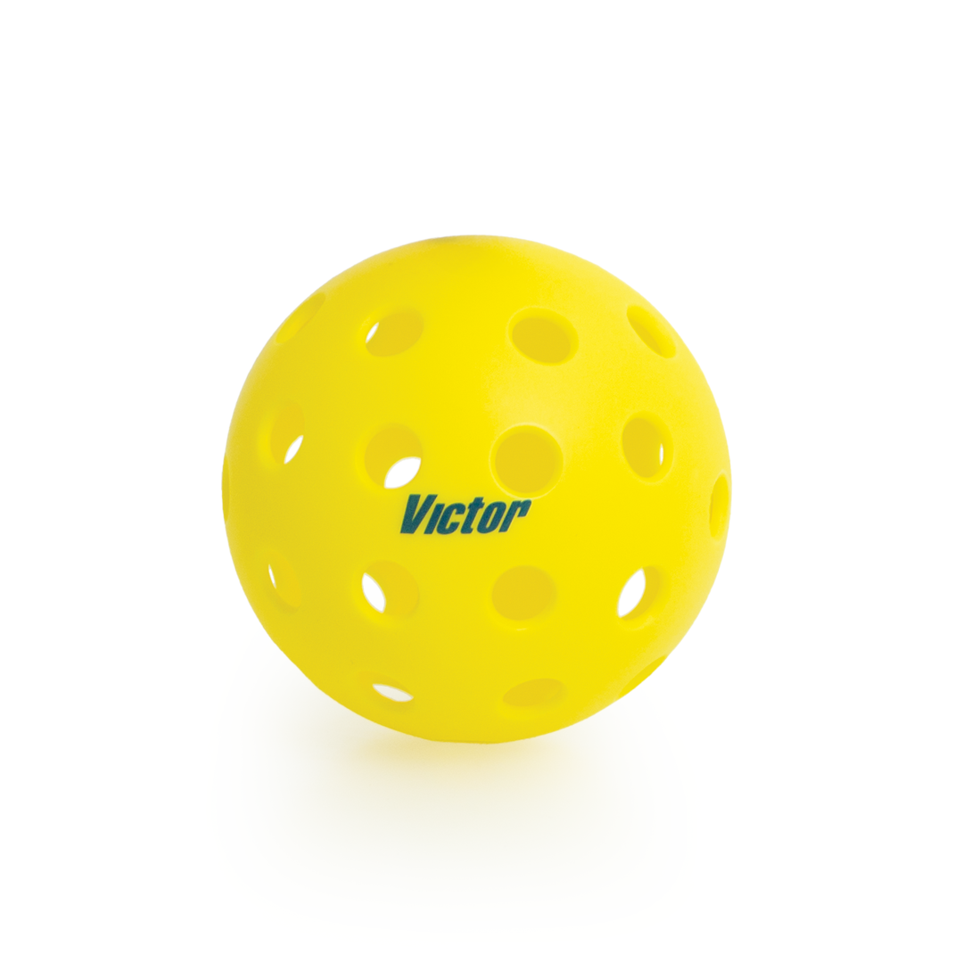 VPICI3 Victor Pickleball Indoor 3 Main