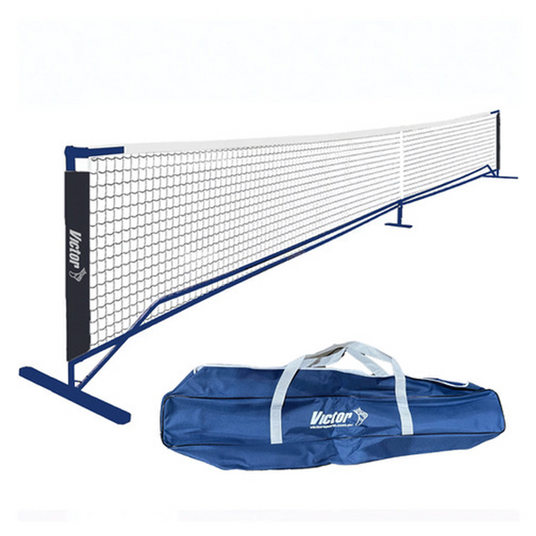 Victor Pickleball Net - Victor Sports