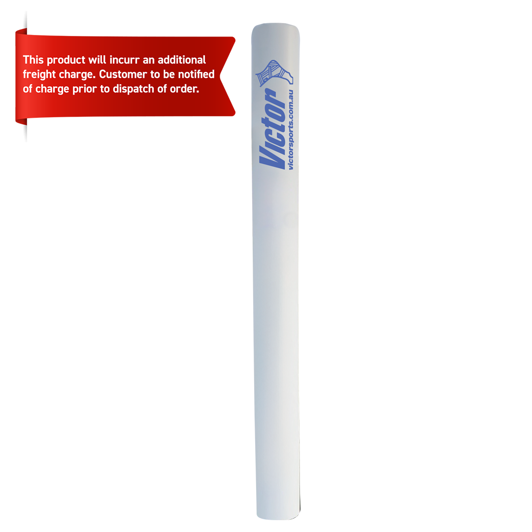 VPPA Victor AFL Post Padding AFL Freight