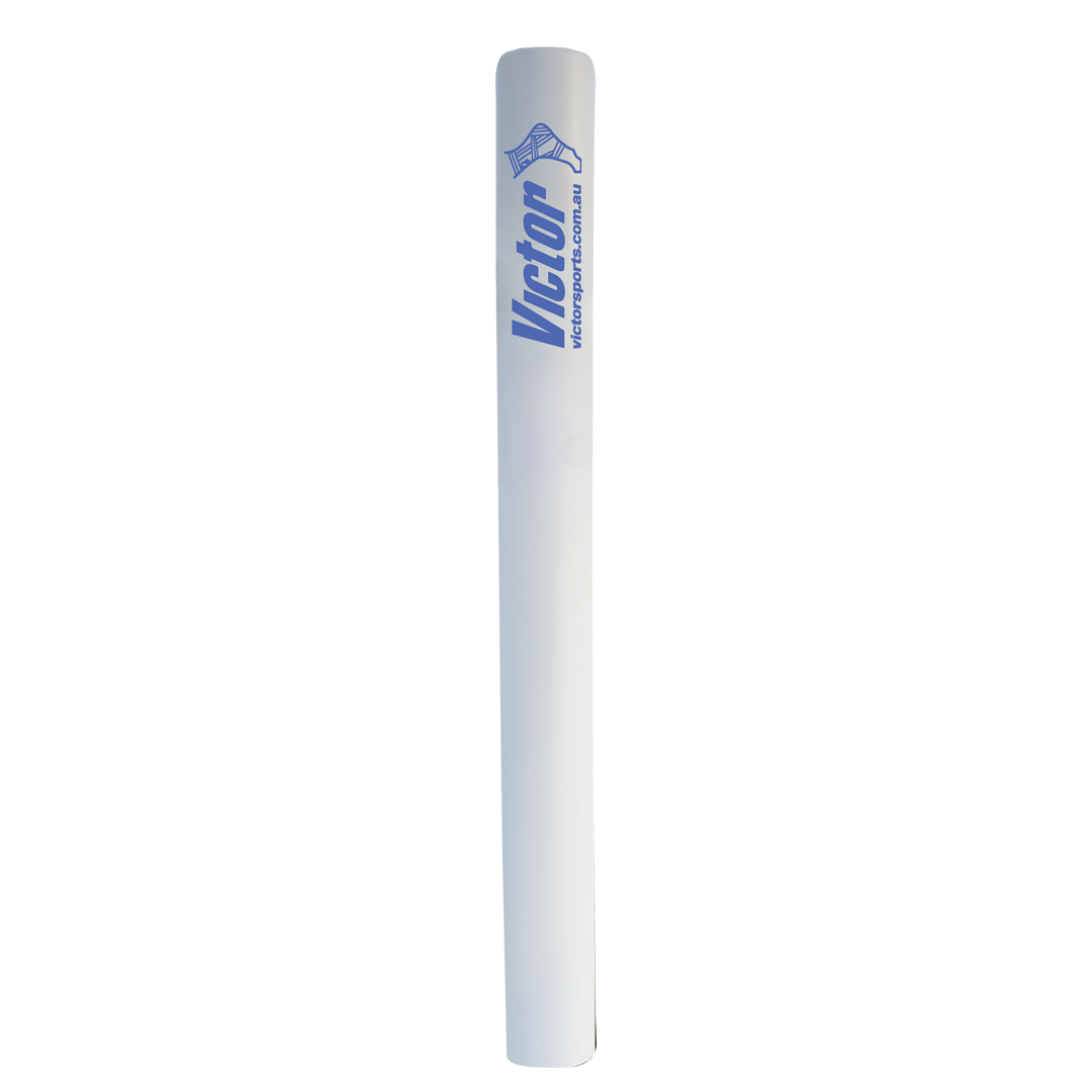 VPPA Victor AFL Post Padding AFL Freight