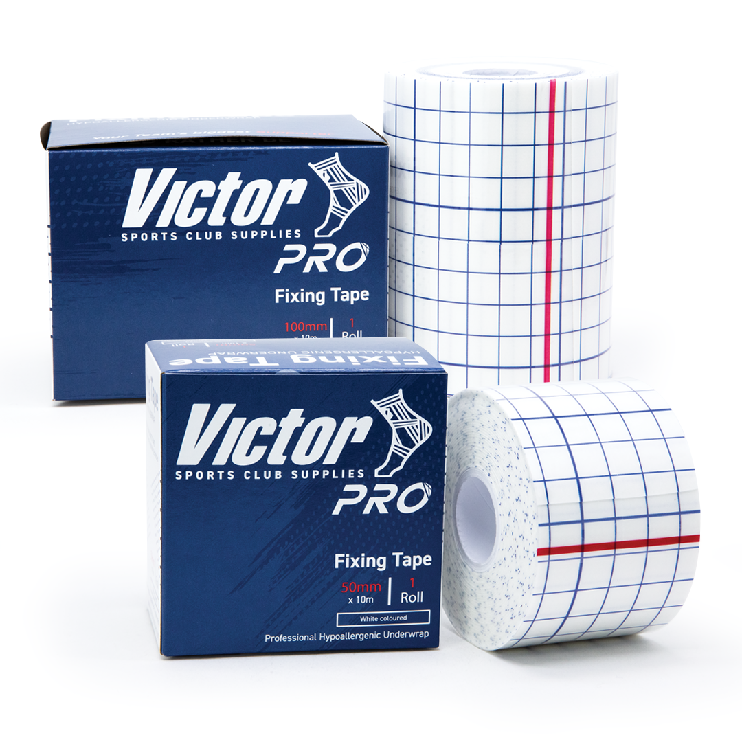 Victor Pro Fix Underwrap