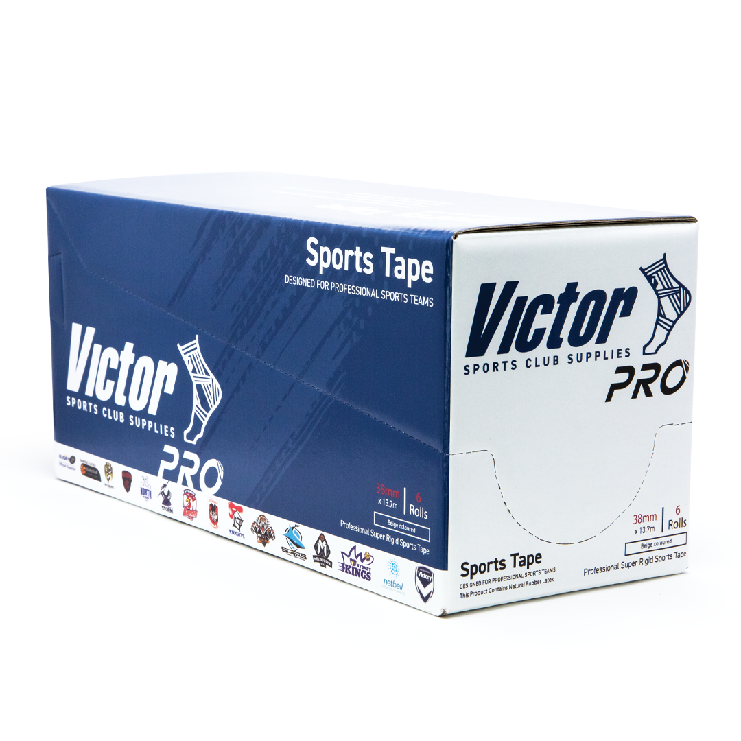 Victor PRO Rip N Ship Dispenser Pack