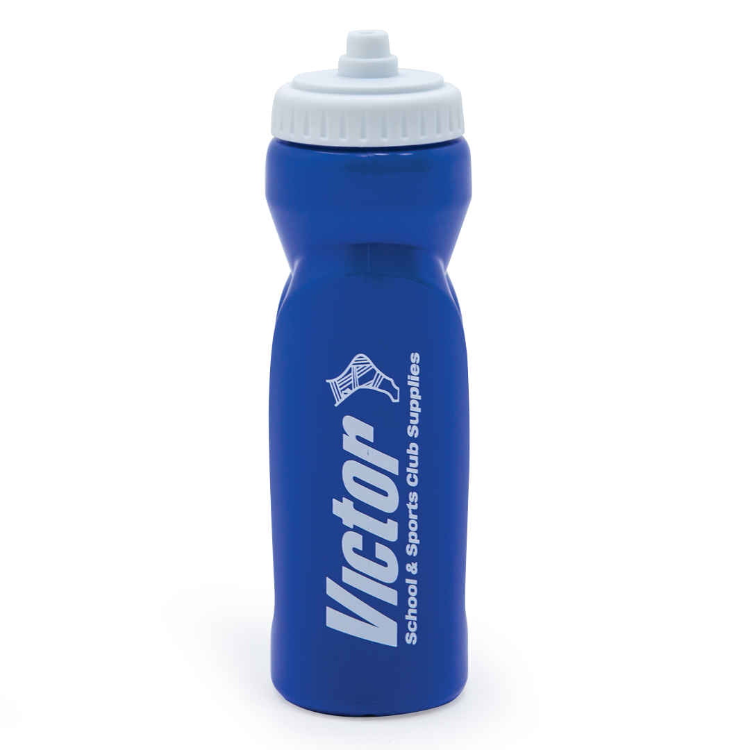 Victor Water Bottle - Single