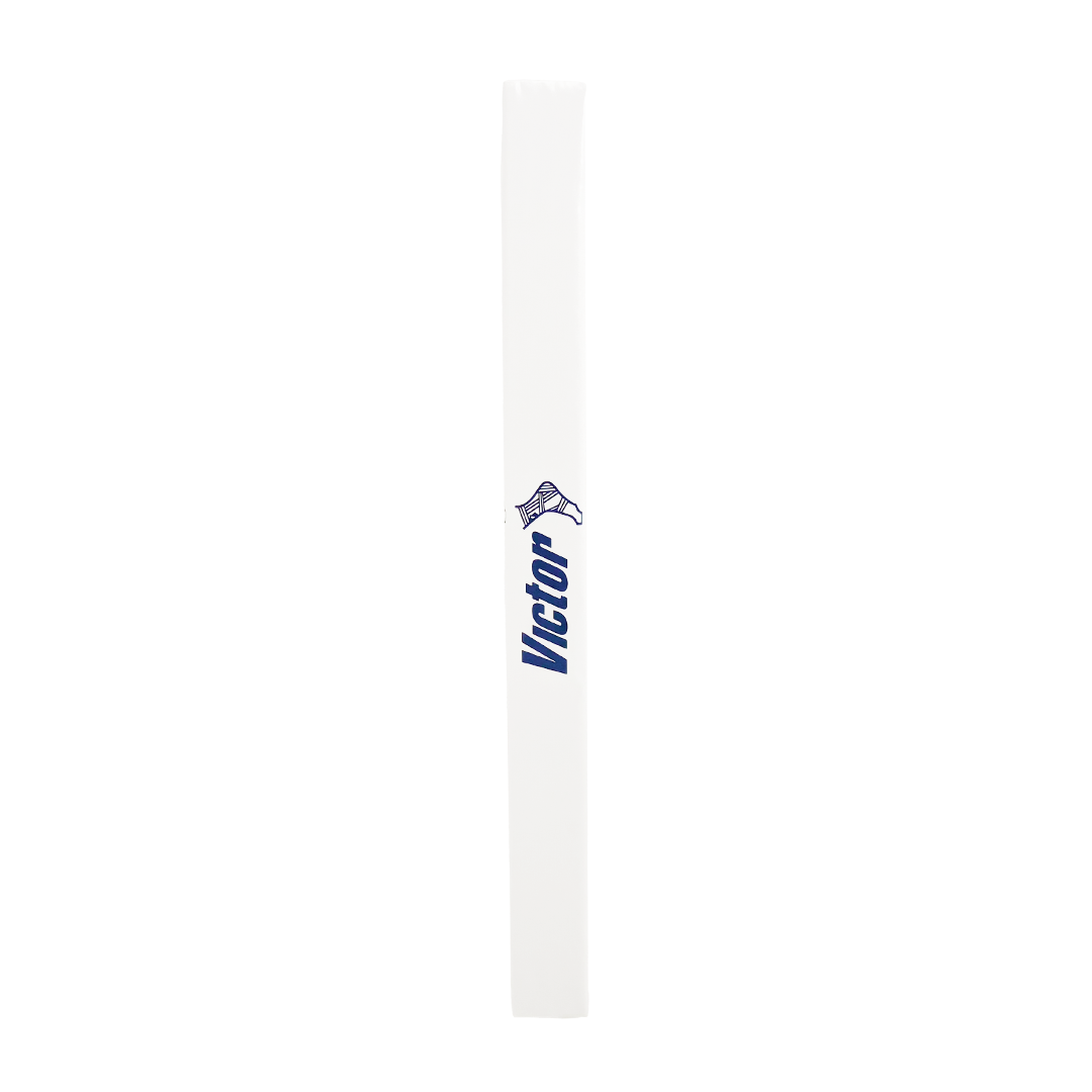 Victor Rugby Corner Post Pad - Single