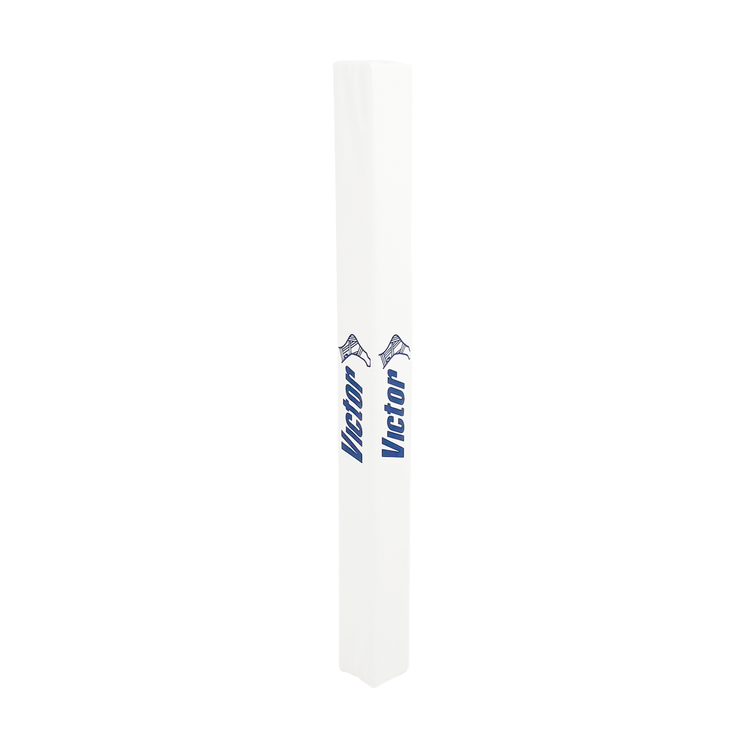 Victor Rugby Corner Post Pad - Single
