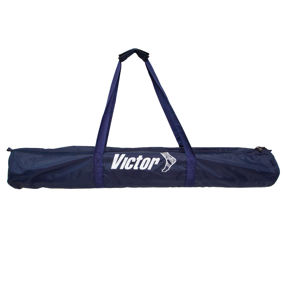 Victor Soccer Corner Flags (Set 4)