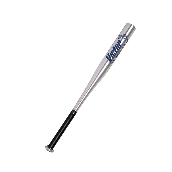 Victor Softball Bat Swoosh - Victor Sports