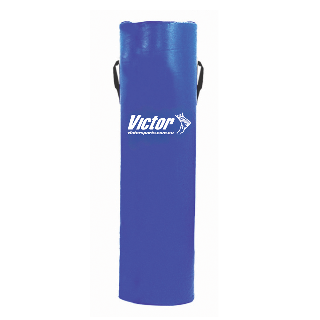 VTBTD Victor Tackle Dummy Main