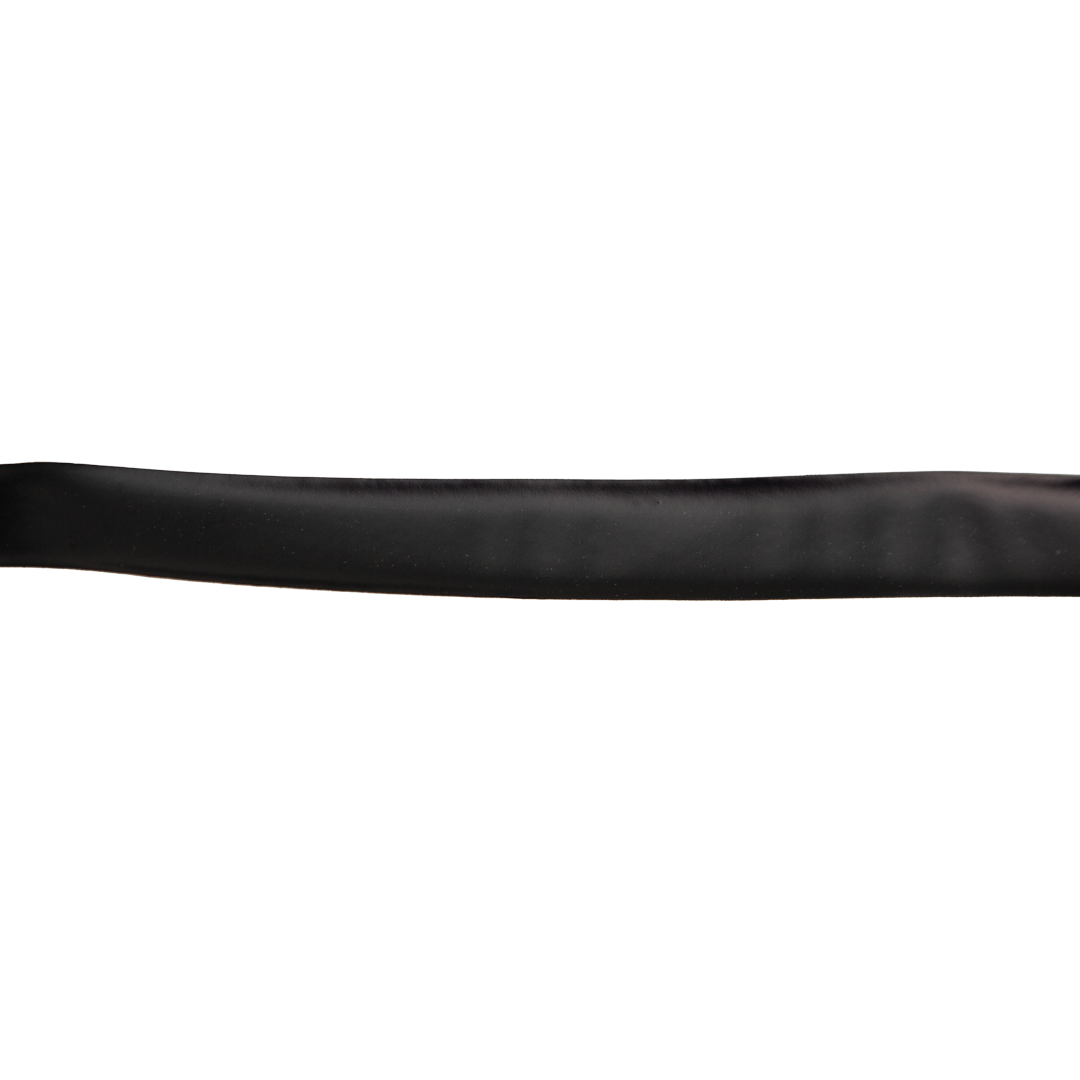 Victor Tennis Grip