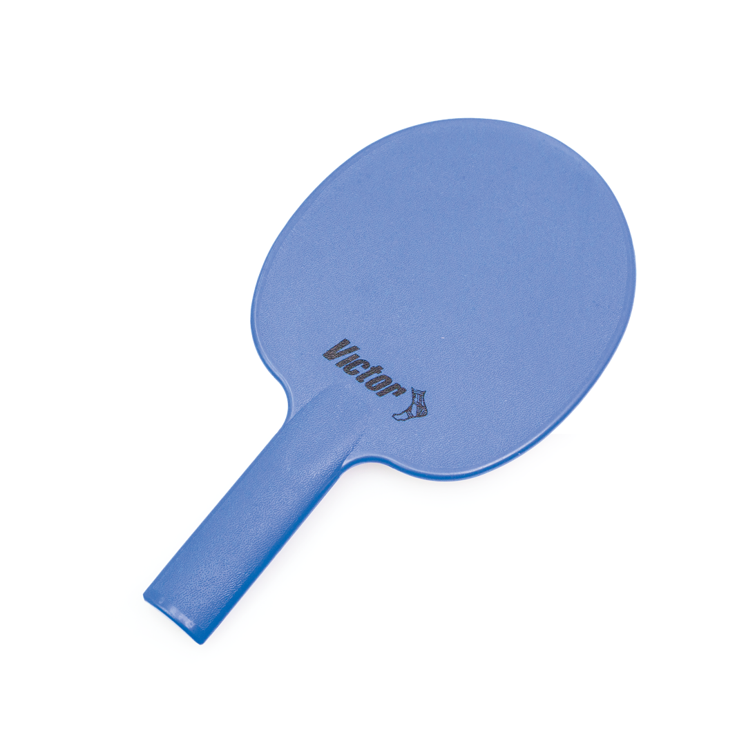 Victor Plastic Table Tennis Bat