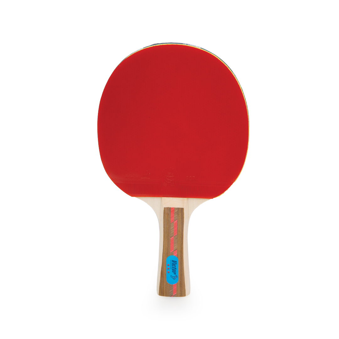Victor Table Tennis Bat Superspin - Victor Sports