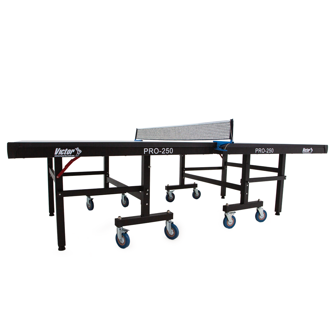 Controller Victor Table Victor Table Tennis Table Pro-250 - Victor Sports