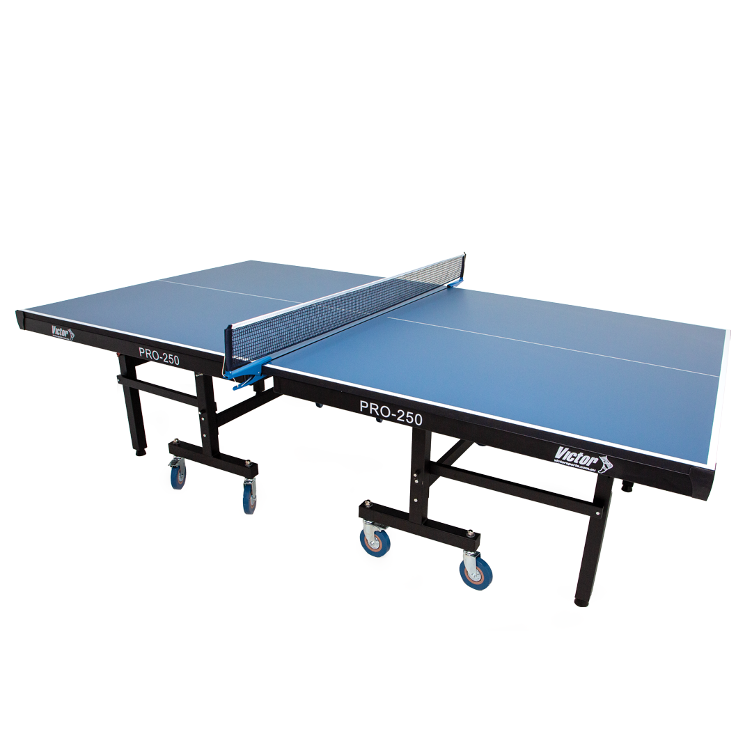 VTTTP250 Victor Table Tennis Pro 250 Main