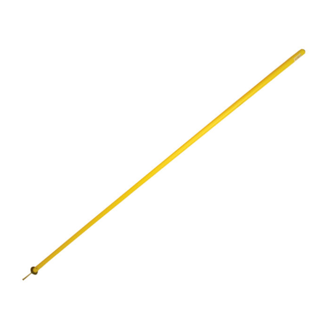 VWOAPWS Victor Agility Pole 1.8m With Spike Main