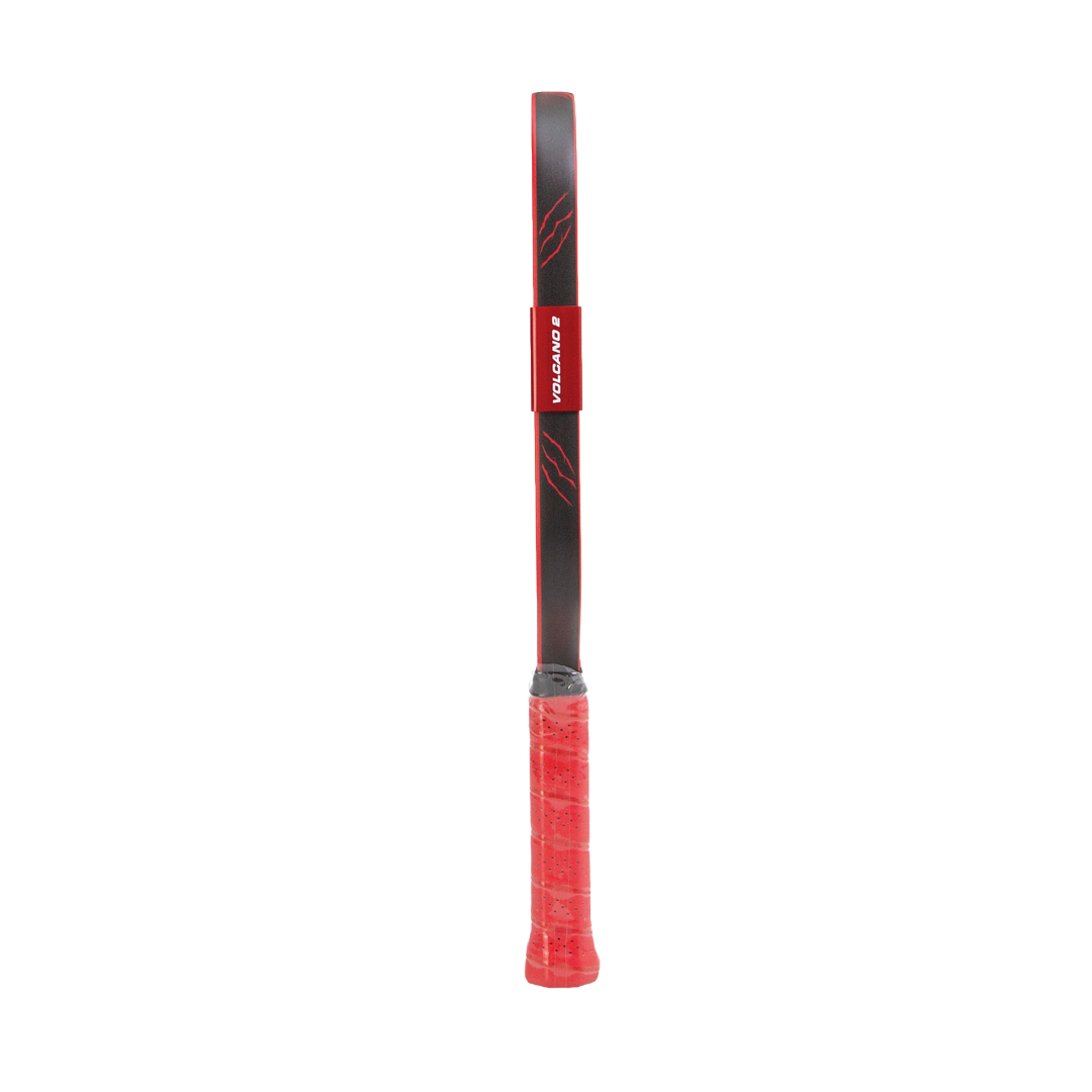 Victor Volcano 2 Pickleball Paddle